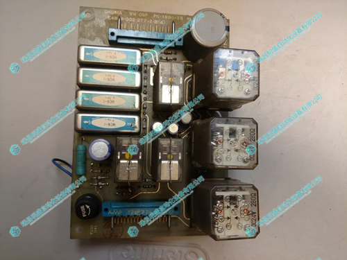 ec4b778633f681a383eecd19ea89b451_3-240926162509200.jpg