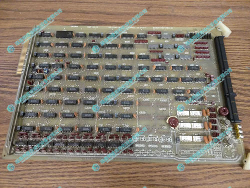 98507f6348bee2810e3e5651b5b978d5_3-240926163109542.jpg