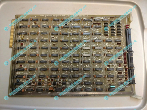 b47efe090de3ca5bf470dfc011659880_3-2409261F54OI.jpg