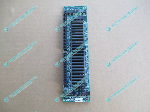 370ef68738625cf8137e93a386723d48_3-24092GJ6001H.jpg