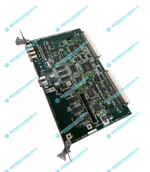 dc3db1b8a848ea4897a7834a35e3c266_3-240929161423960.jpg