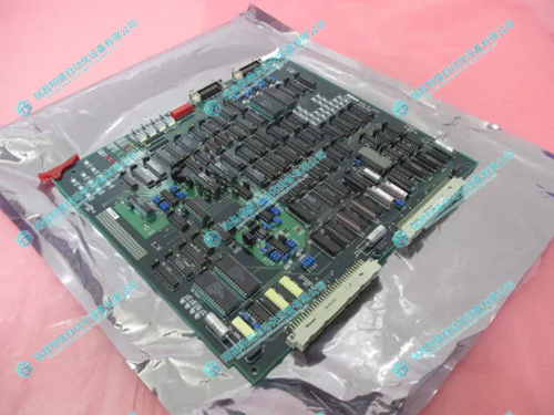 b300eb94a0531f82aefb2d44ec35a40f_3-24100QA206347.jpg
