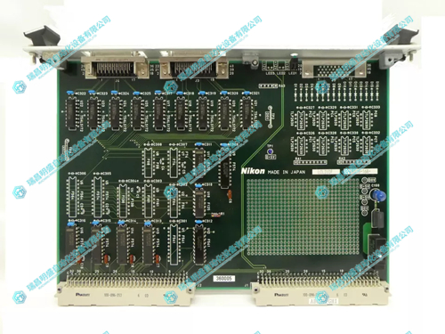 af740e703317e1d439ef39560cb323e5_3-24100916204E38.jpg