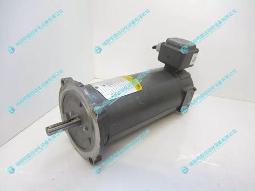  HAAS 32-1880B 工业电机