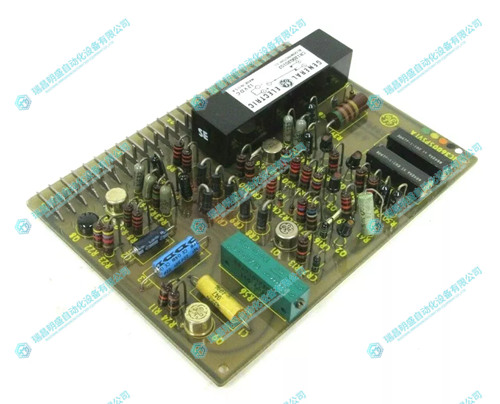 IC3600EPSA1A变频器板