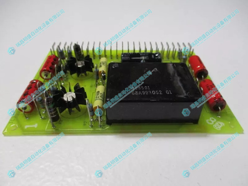 IC3600EPSB1直流电源供应板