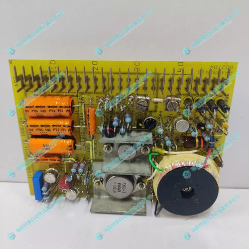 IC3600EPSD1 电源模块