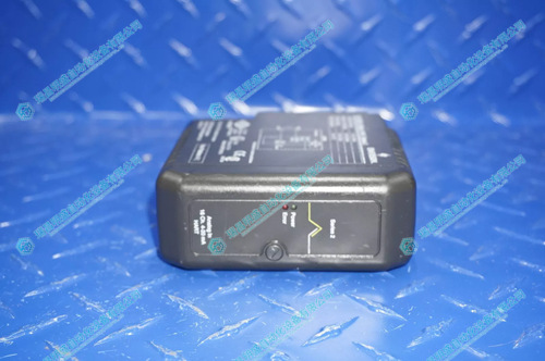 EMERSON  VE4003S2B9 模拟输入模块