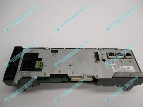 siemens                6SL3350-6TK00-0EA0 .webp (2).jpg