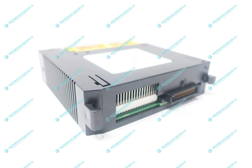 HORNER ELECTRIC HE693DAC420F隔离模拟输出模块