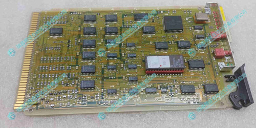 Alcatel-Lucent 622-8180-001网络适配器