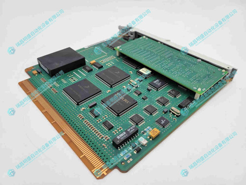 Alcatel-Lucent SNC5670DAB电信模块 