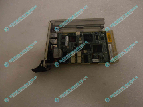ALCATEL LUCENT 408984045以太网模块