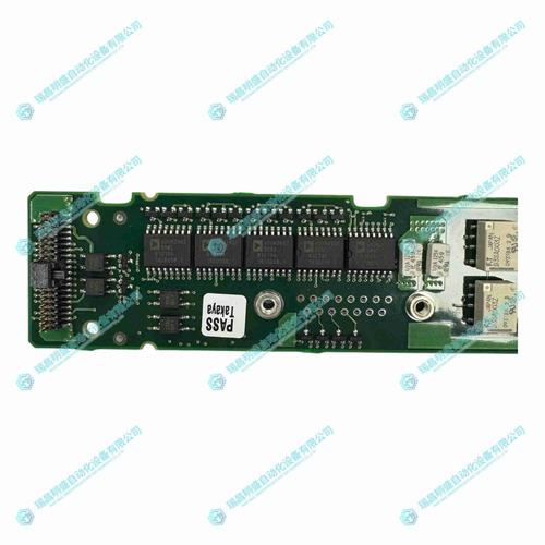ALCATEL LUCENT  8DG02625AAAB接口模块