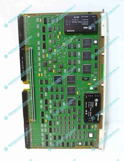 ALCATEL LUCENT  846750149-5电信板卡