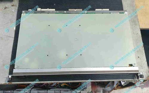 ALCATEL LUCENT 0800-0951-007控制器模块