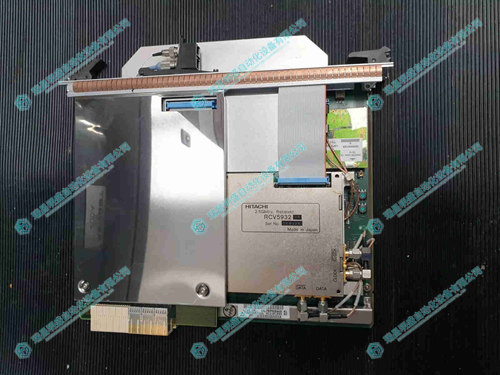 ALCATEL LUCENT 3AL78896BAAB控制器模块