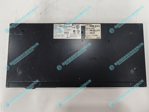 ENTERASYS A2H254-16-RH  以太网交换机