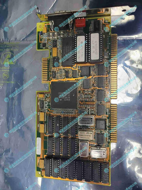 KLA Tencor  61-603316-02连接板