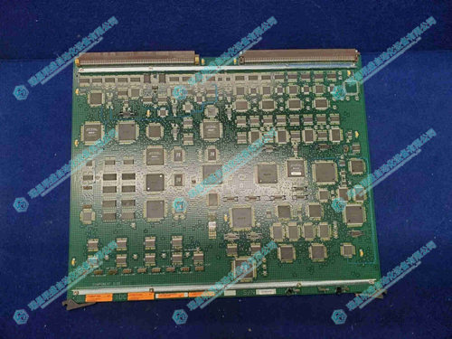 kla_tencor_board_0271284-000_ab_830-11775-0_00_idc_assy_0148921_0136272.jpg