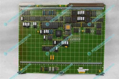 KLA Tencor  073-655005-00控制器模块 