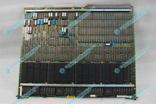 KLA Tencor  073-655003-00接口板模块