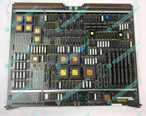 KLA Tencor  710-300012-00控制器模块
