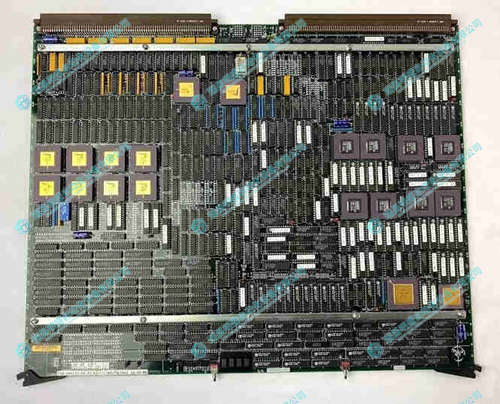 KLA Tencor  710-302173-00接口板