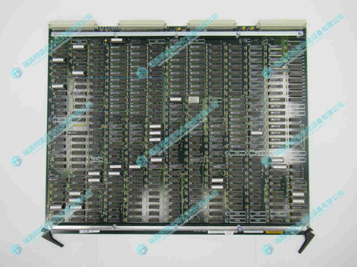 KLA Tencor  710-678525-00印刷电路板
