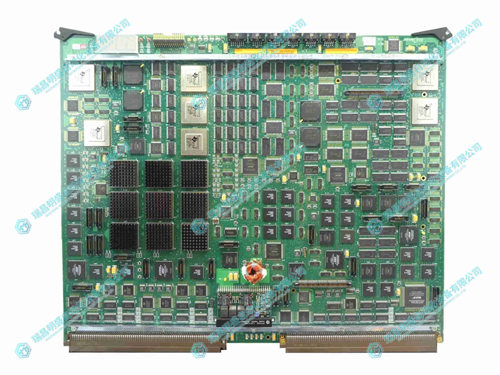 KLA Tencor  720-21421-001运动控制器模块