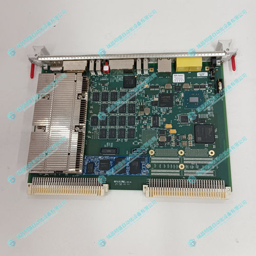 ce1ec99e7fa85641440cfd72dbb5ae20_3-25061Q33922621.jpg