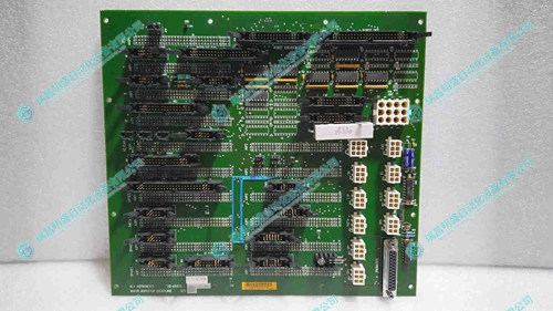 KLA Tencor  710-651836-20前置放大器模块
