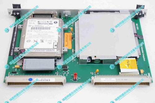 KLA Tencor 720-24609-002传感器模块