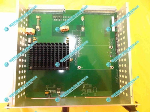 KLA Tencor 710-611536-000单轴控制器