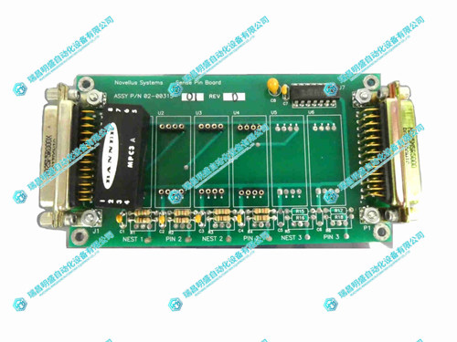 novellus_systems_02-00315-01_sense_pin_board_interface_pcb_working_surplus.jpg