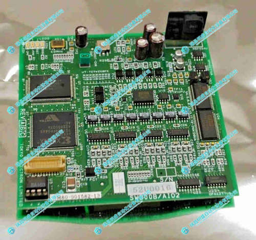 3m80-001582-13_pcb_3m08-027471-11_sw300b_ai02_tokyo_electron_tel.jpg