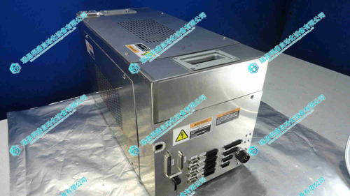 TEL Tokyo Electron 3D81-000065-V1 控制器 