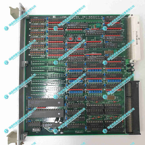 TEL Tokyo Electron 381-642277-4限制板