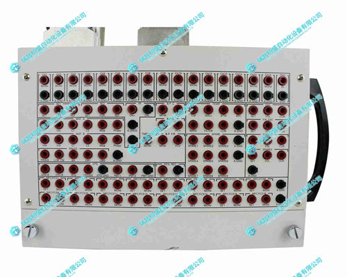 TEL Tokyo Electron  2L80-000212-13驱动器