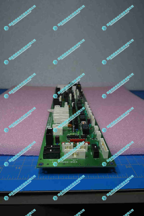 TEL Tokyo Electron  3381-000065-13基板PCB