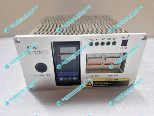 tokyo_electron_tel_3m87_yamanashi_limited_3m87-021634.jpg