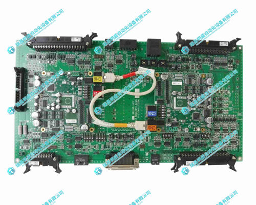 TEL Tokyo Electron  2L81-050135-12连接板 