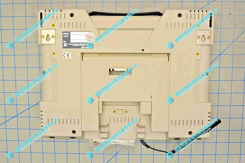 TEL Tokyo Electron  E249-000003-13屏幕监视器