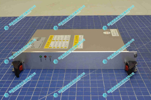 TEL Tokyo Electron  SR5039-000614-11电源模块