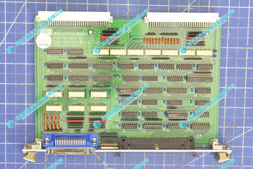 TEL Tokyo Electron 3281-000166-11数字输入模块