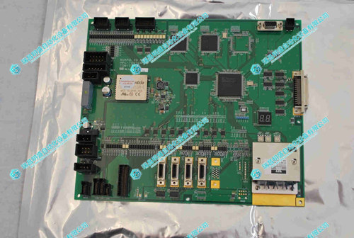  TEL Tokyo Electron  MPC-T0070A-12输入输出模块