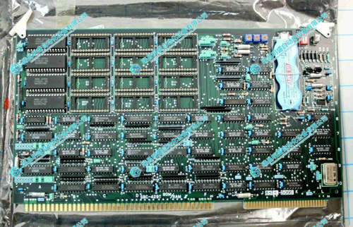 381-500244-3_sbc-429t_rom_ram_ii_pcb_16k_memory_board_tokyo_electron_tel.jpg