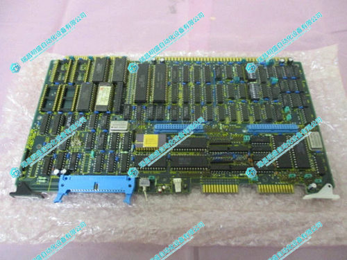 TEL Tokyo Electron 481-5000018-2数字输入模块