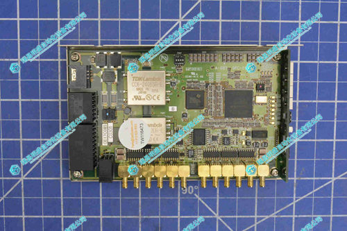TEL Tokyo Electron F18-623007-2超声波模块