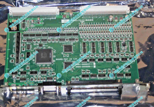 TEL Tokyo Electron  3R81-000037-1单板计算机